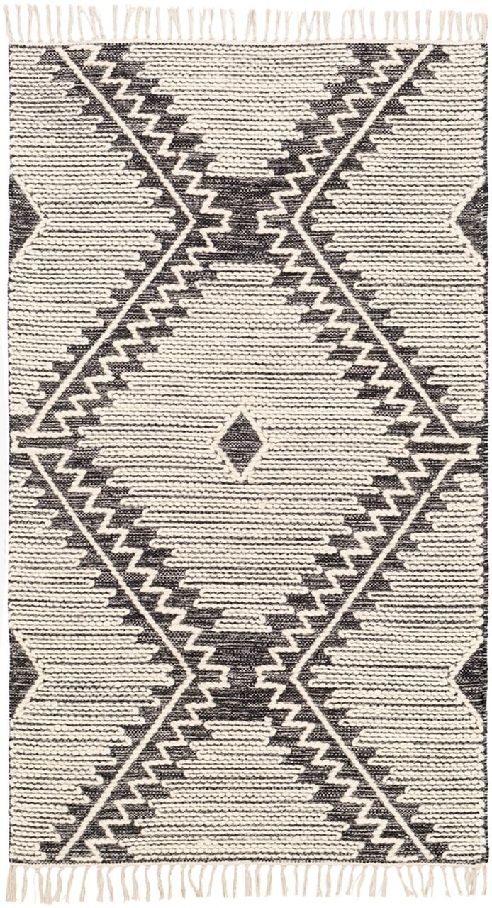 Brownhills Area Rug, Boutique Rugs