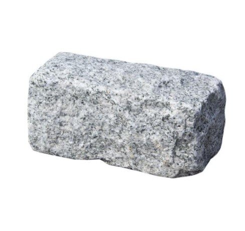 Granite Block, Home Depot