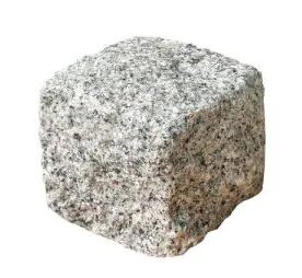 Granite Cobble, Home Depot