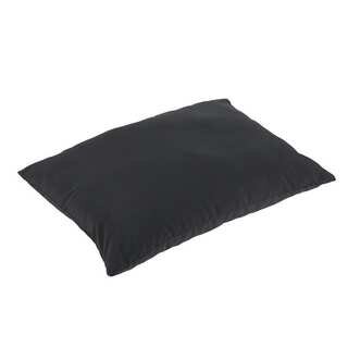 Sunbrella Outdoor Pillow, Overstock
