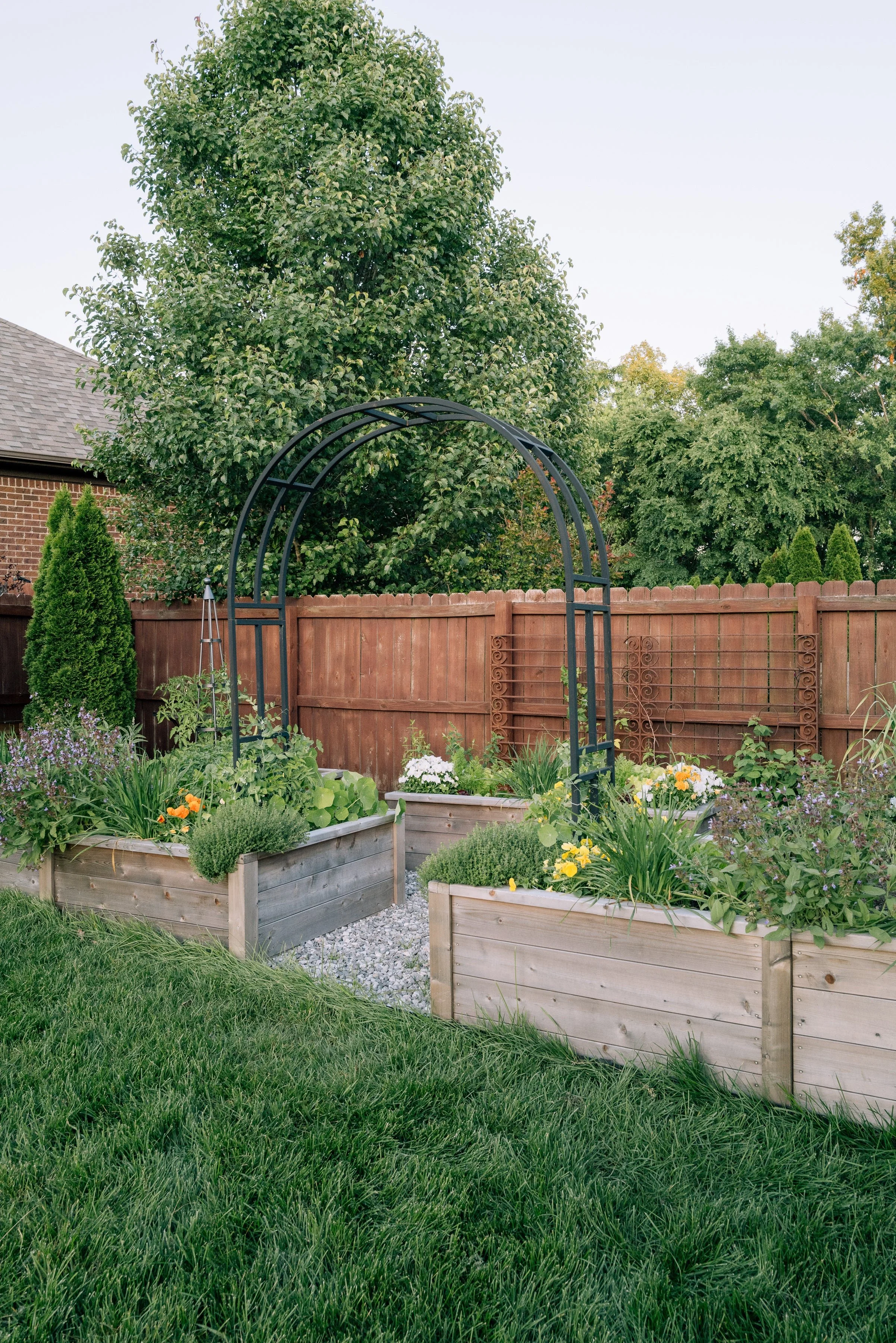Photo courtesy of Gardenary
