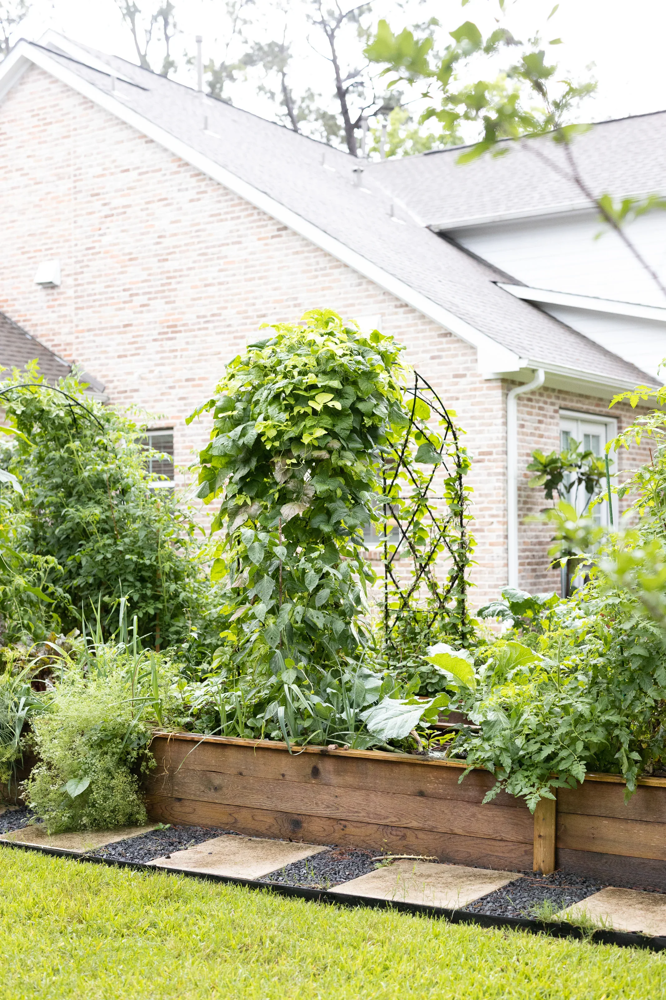 Photo courtesy of Gardenary