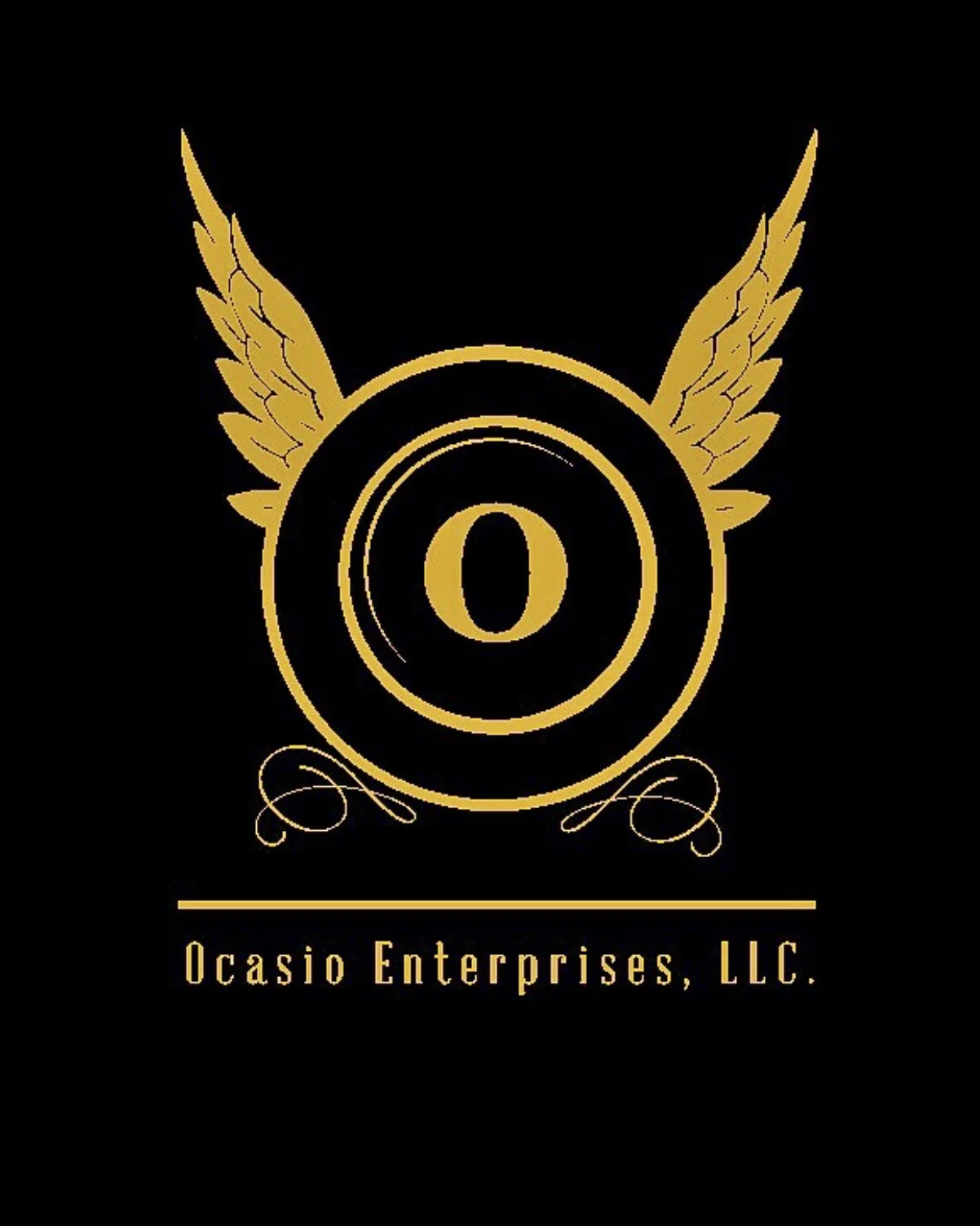 Ocasio Enterprises, LLC.