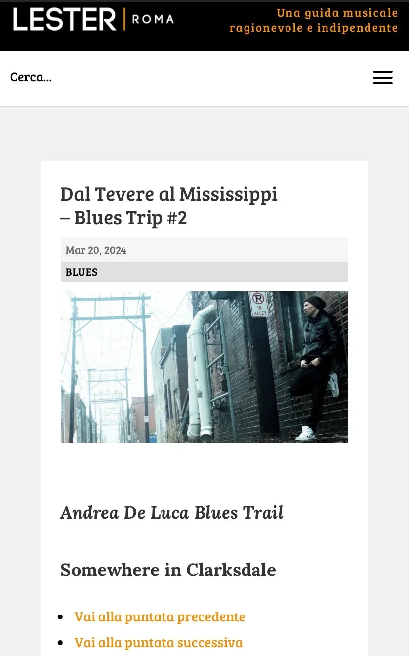 Italian Article.webp