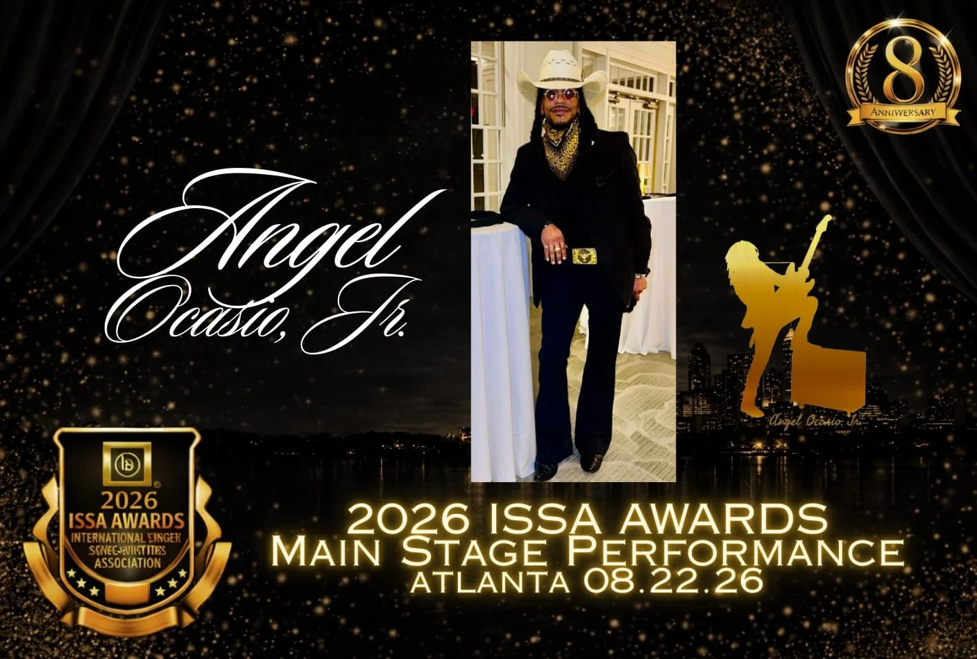 ISSA Awards Performance Announcement.jpeg