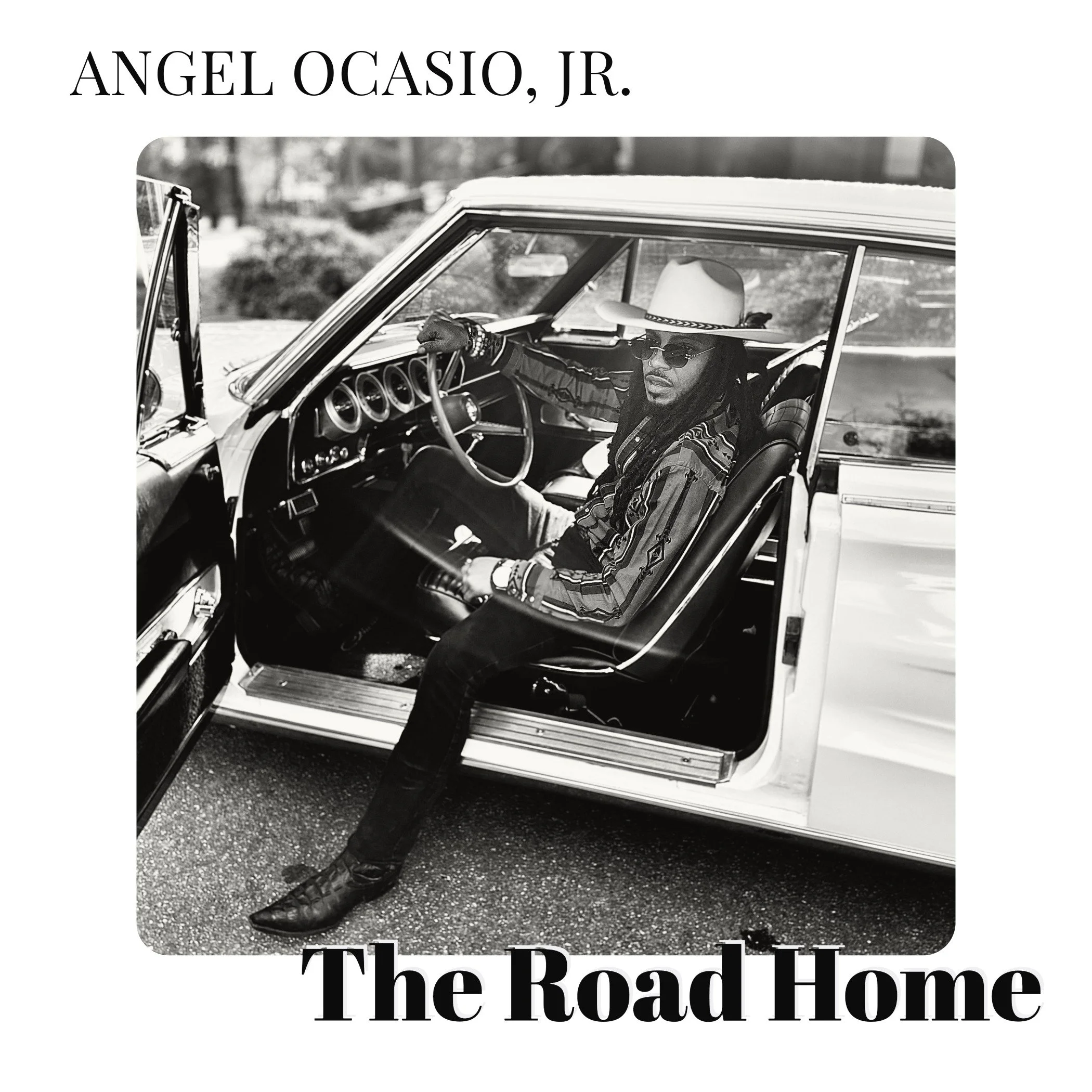 The Road Home Album Cover (Official).jpeg