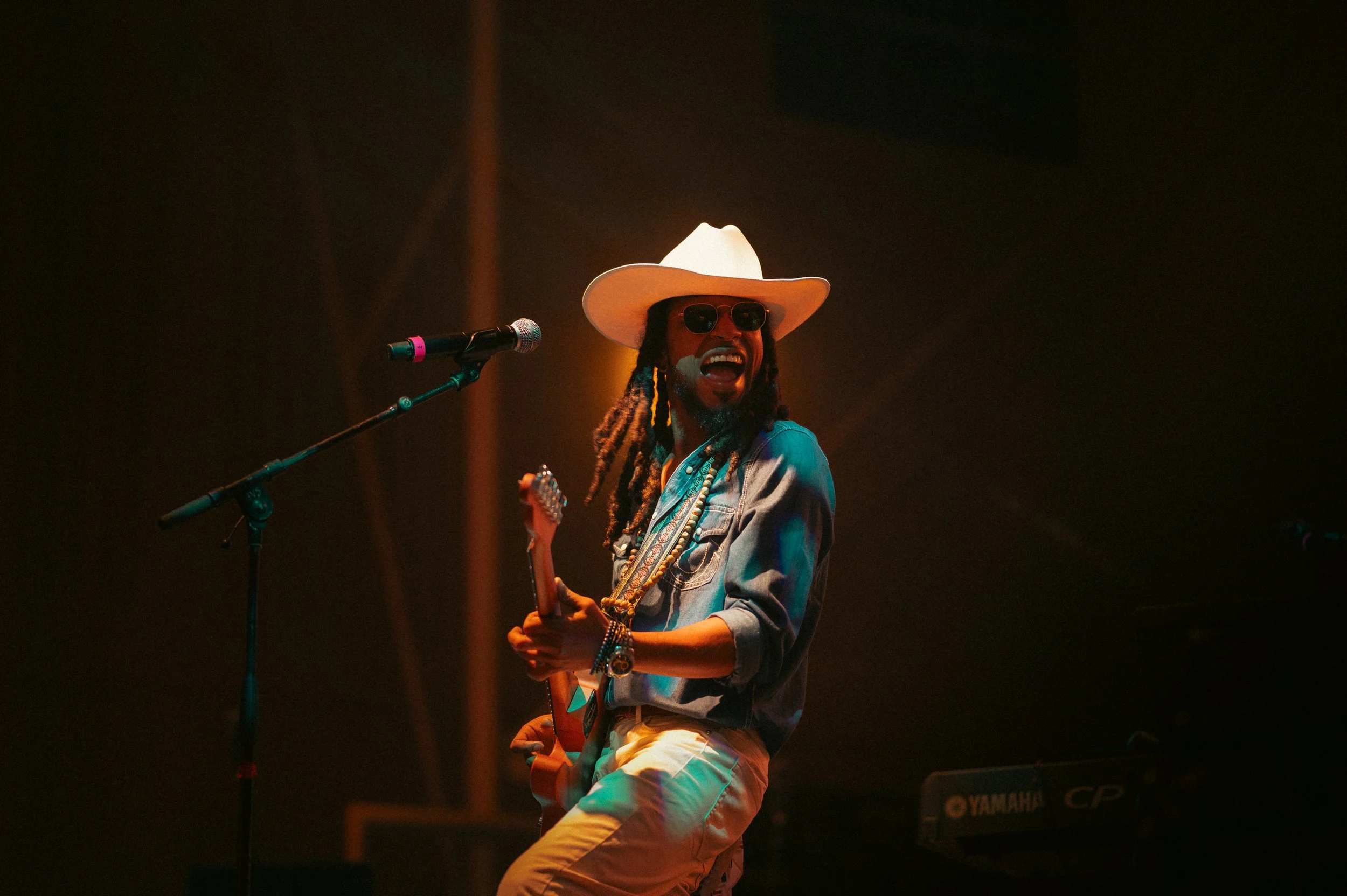 What the Funk 2024-24.JPG