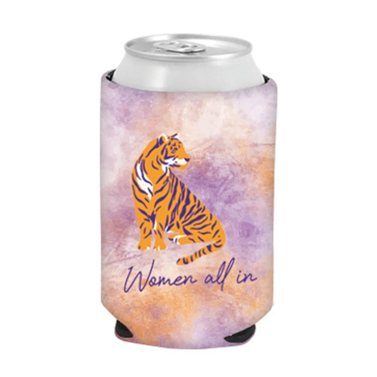 WAI Koozie