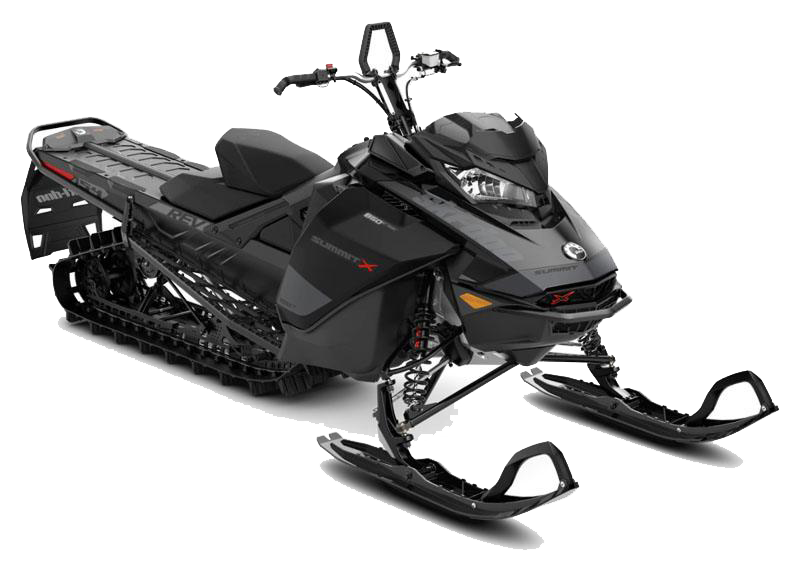 Popular Links — Kra-Z's Snowmobile Rentals and Backcountry Guide