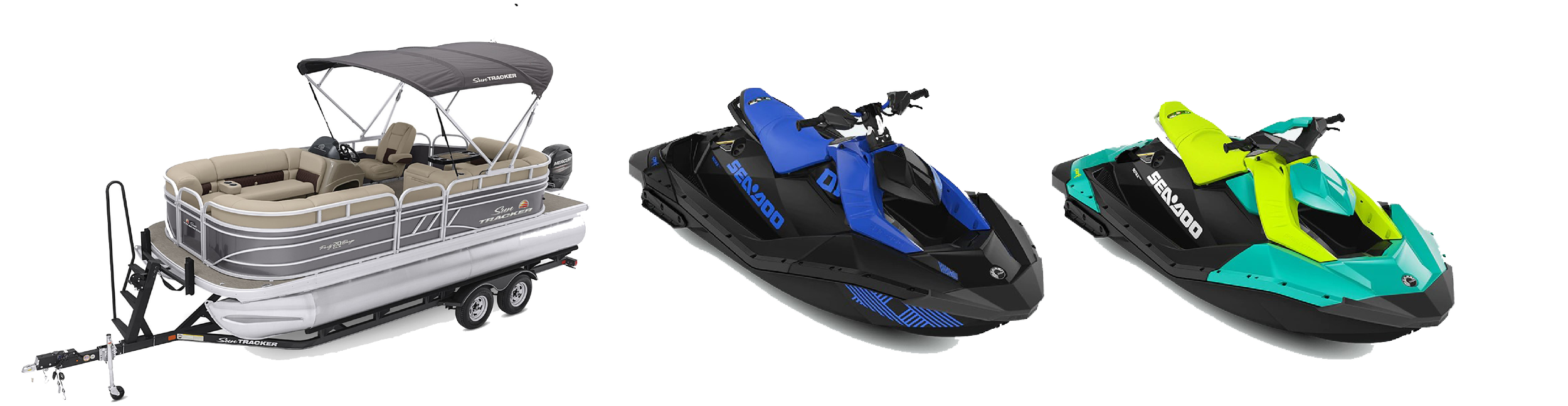 Popular Links — Kra-Z's Snowmobile Rentals and Backcountry Guide
