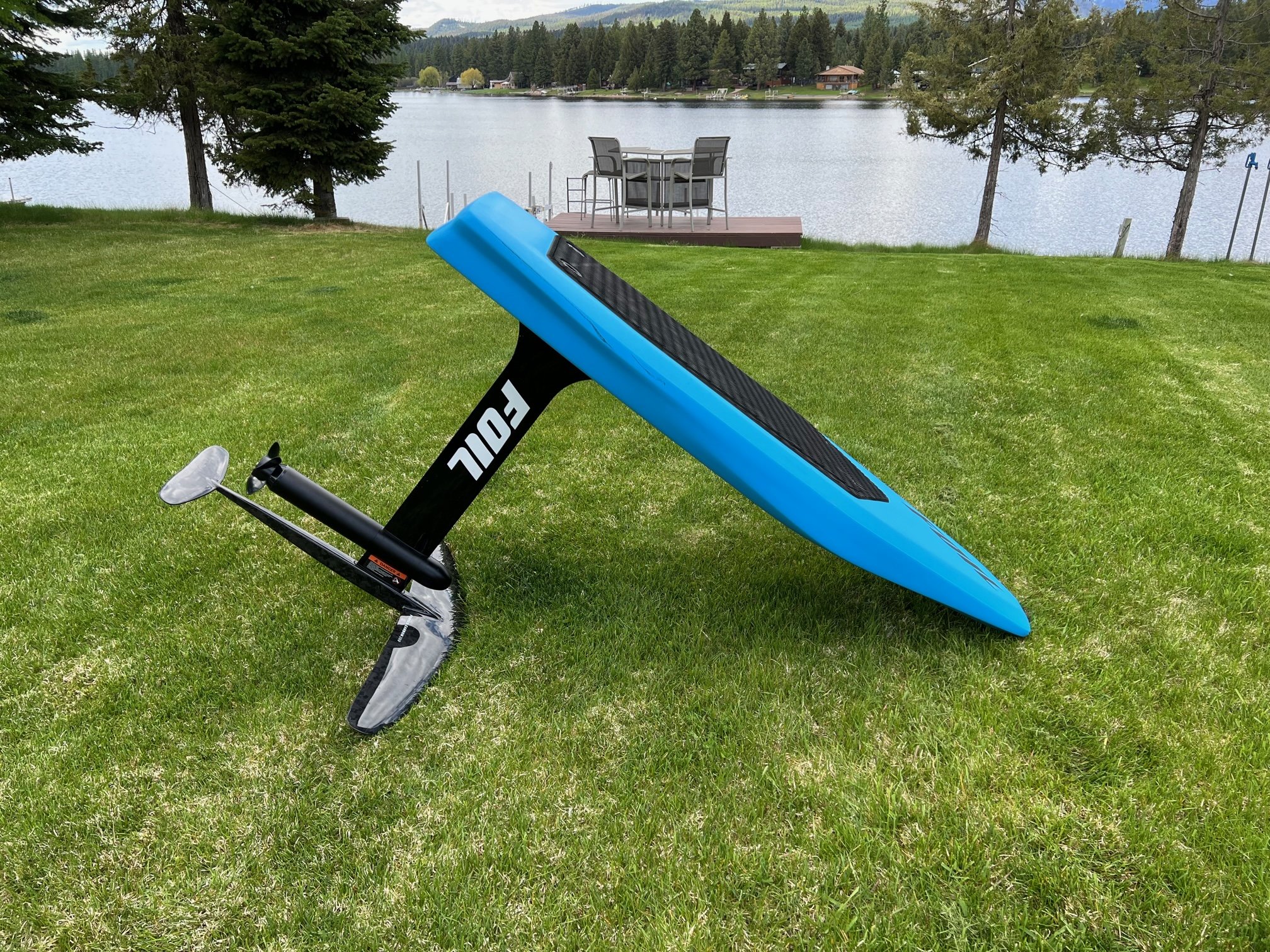 KraZ's Snowmobile Rentals and Backcountry Guide Service