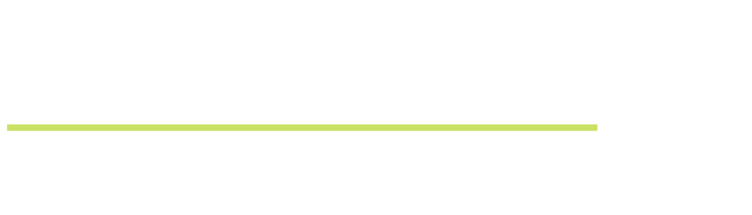 Sea Bluff Farm Certified Organic iopa # 1920