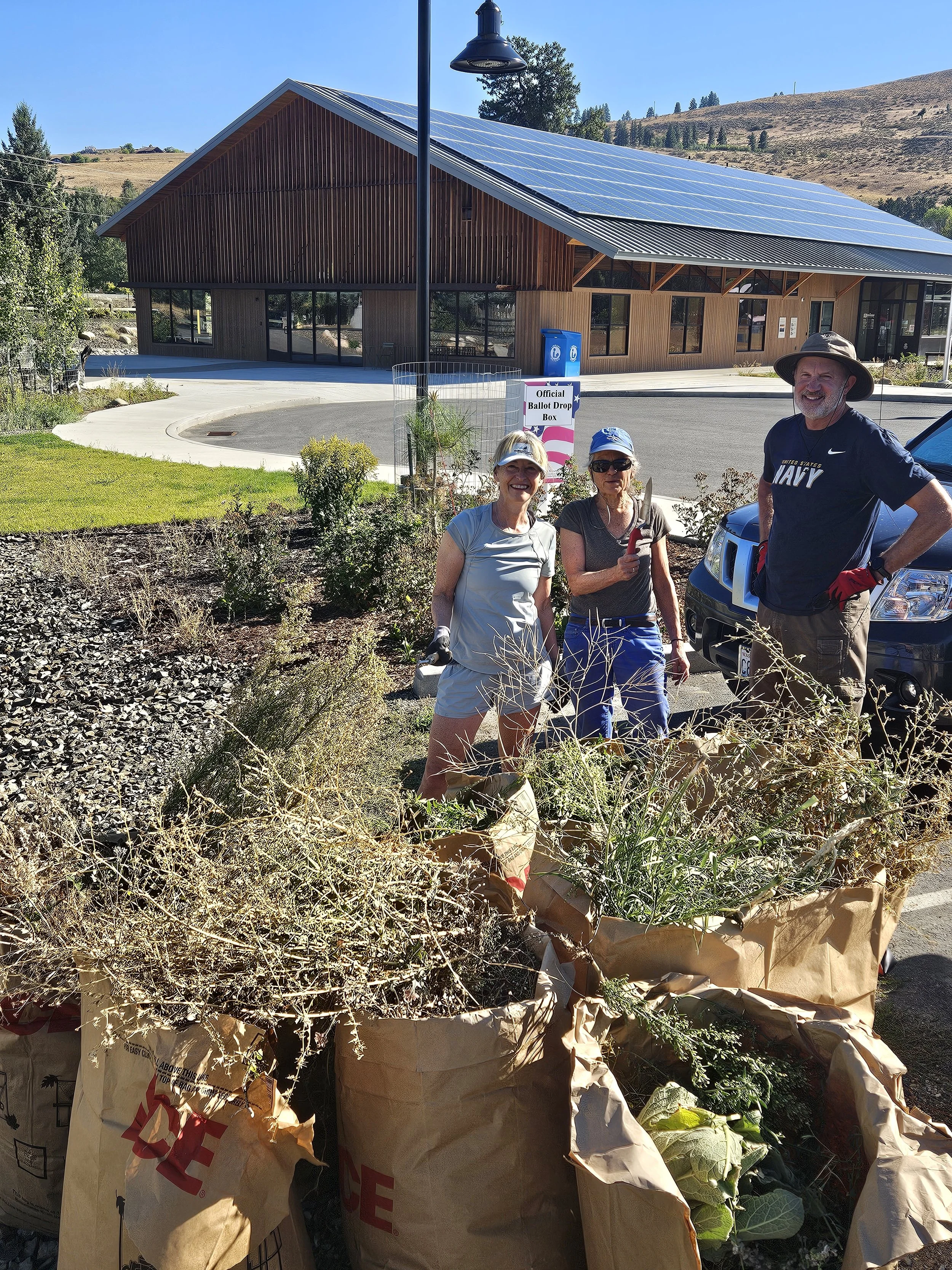 Copy of August _25 Weeders.jpg