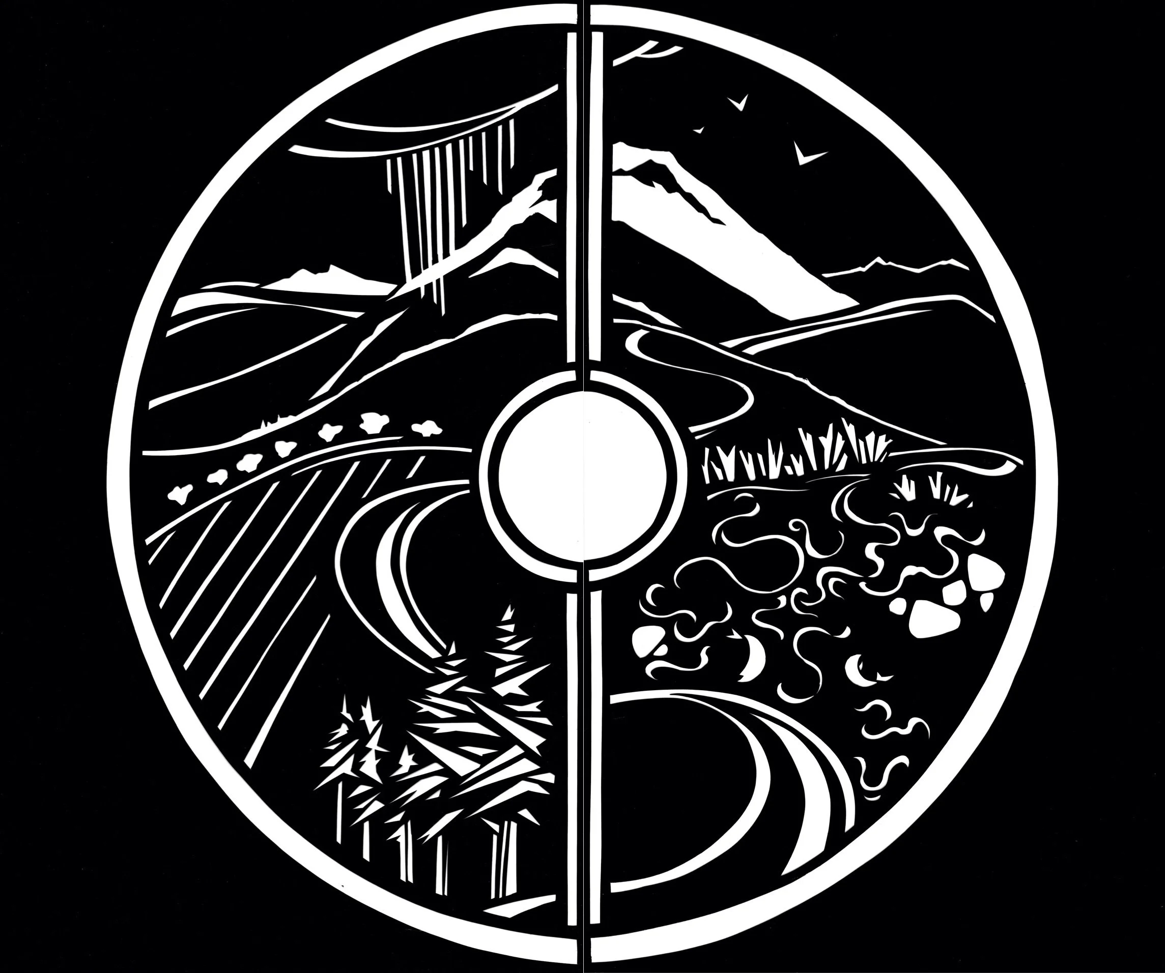 Copy of Mandala cut reference image.jpg