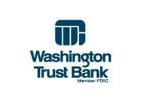 Washington Trust Bank.jpeg