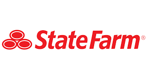State Farm.PNG