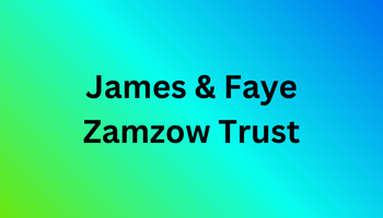 James Zamzow Trust.PNG