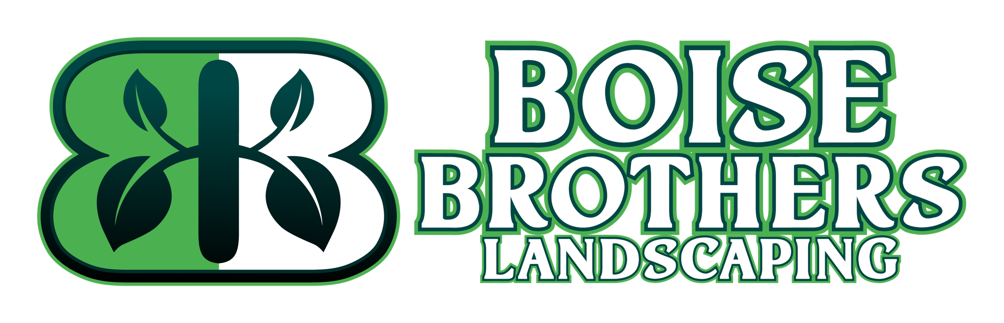 Boise Brothers Landscaping.PNG