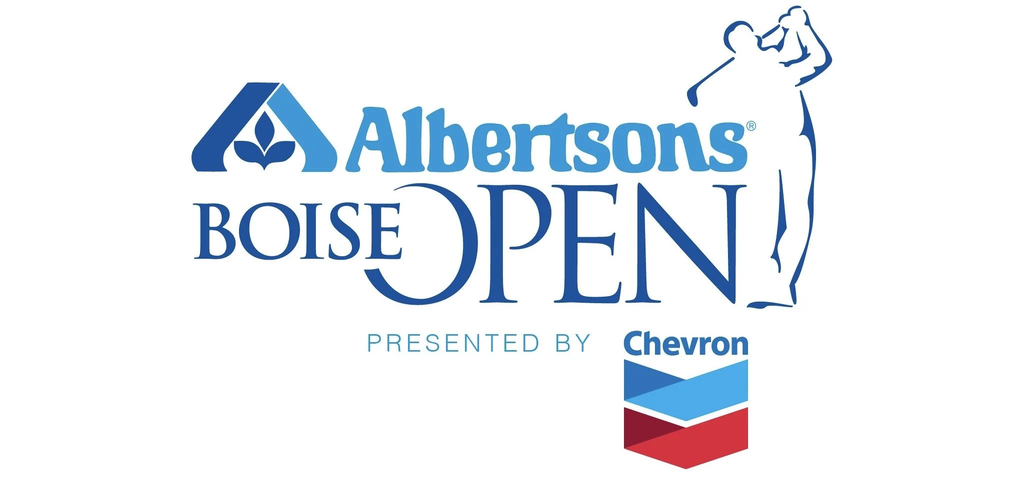 Charity Partner Announcement