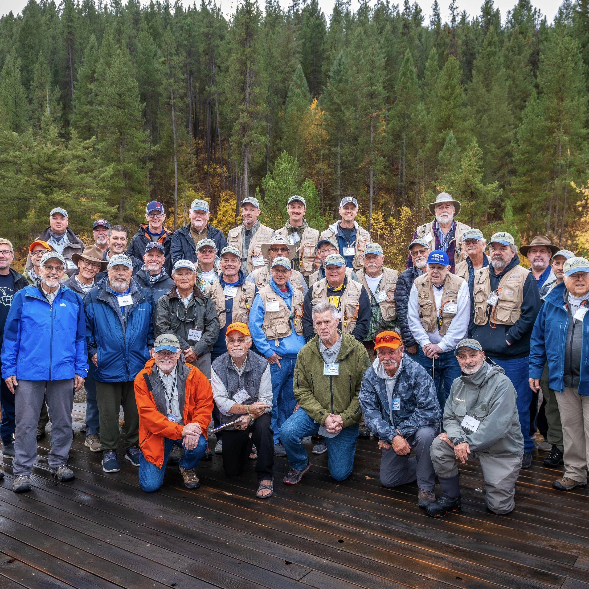 Read Our Newsletter - Time Talents &amp; Treasures