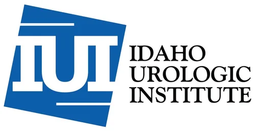 Idaho Urologic Institute