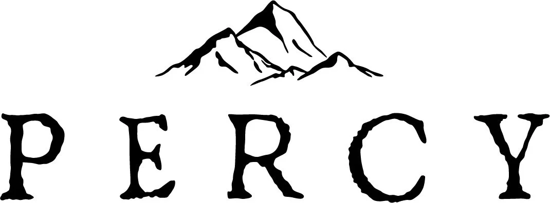 Image 3.jpeg