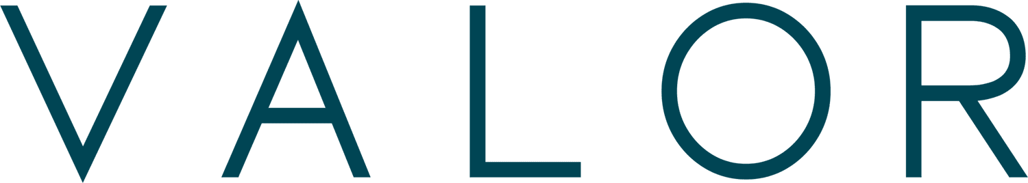 image004.png