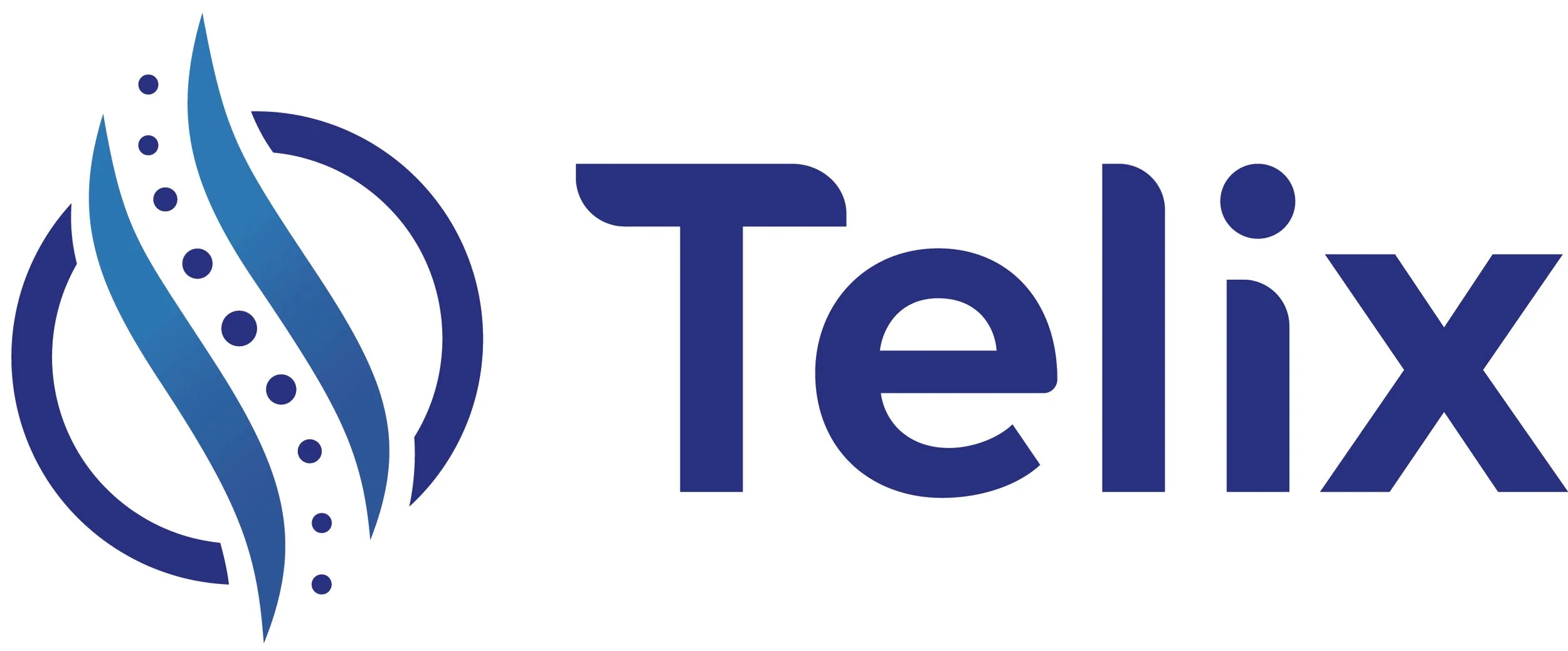 TELIX_LOGO_FINAL-01.jpeg