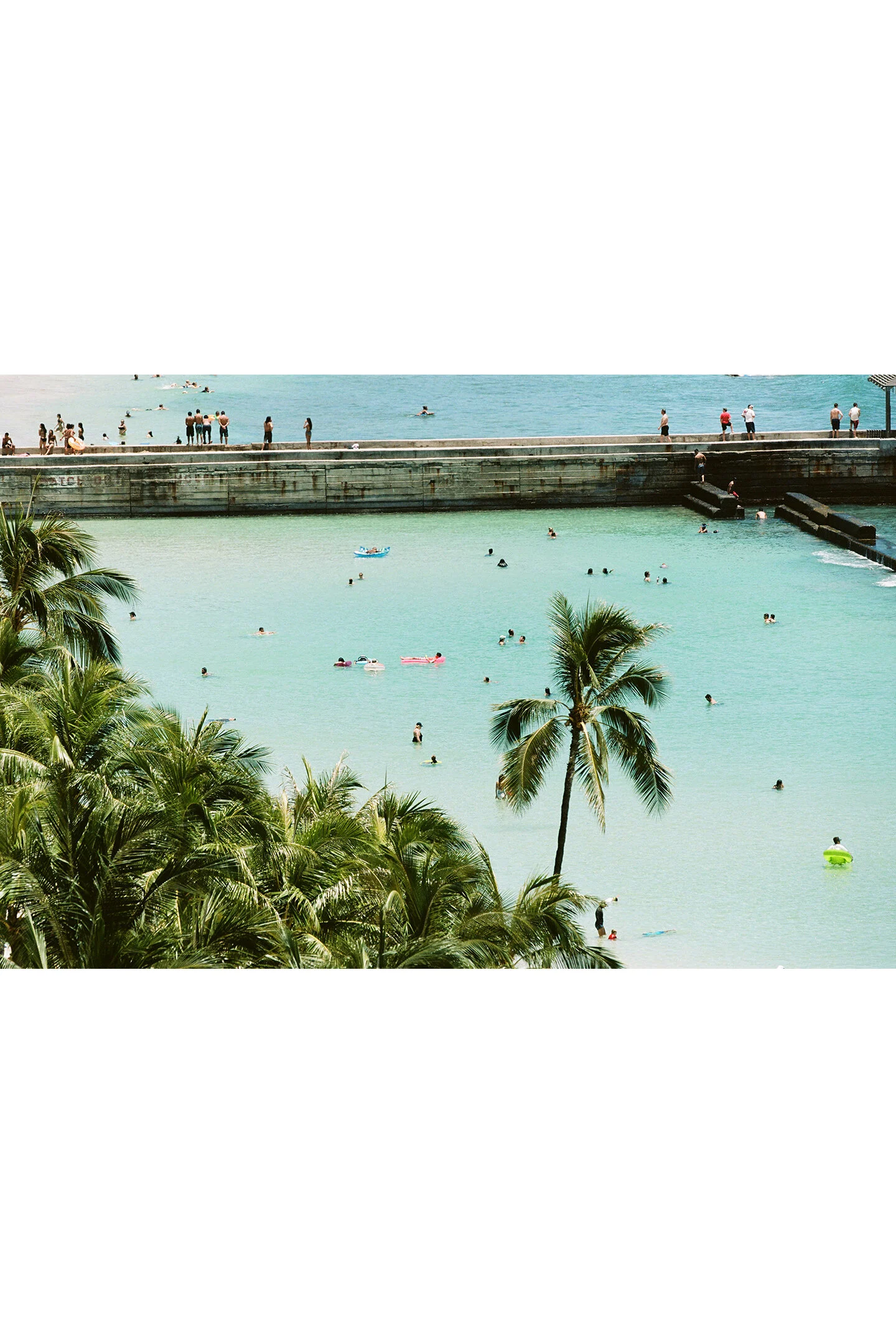 Waikiki 01