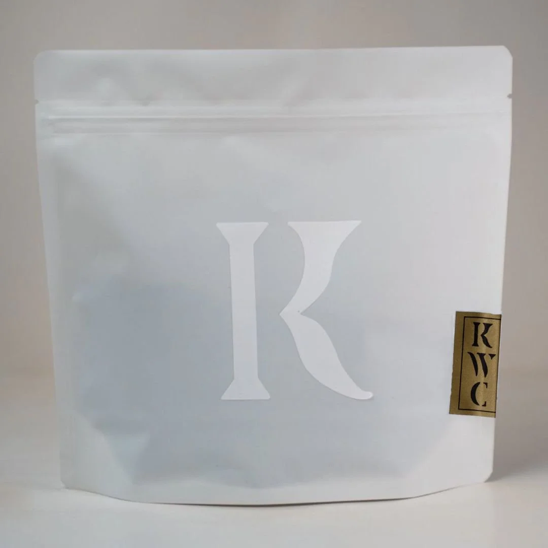 WhatsApp Image 2025-07-11 at 1.35.37 PM.jpeg