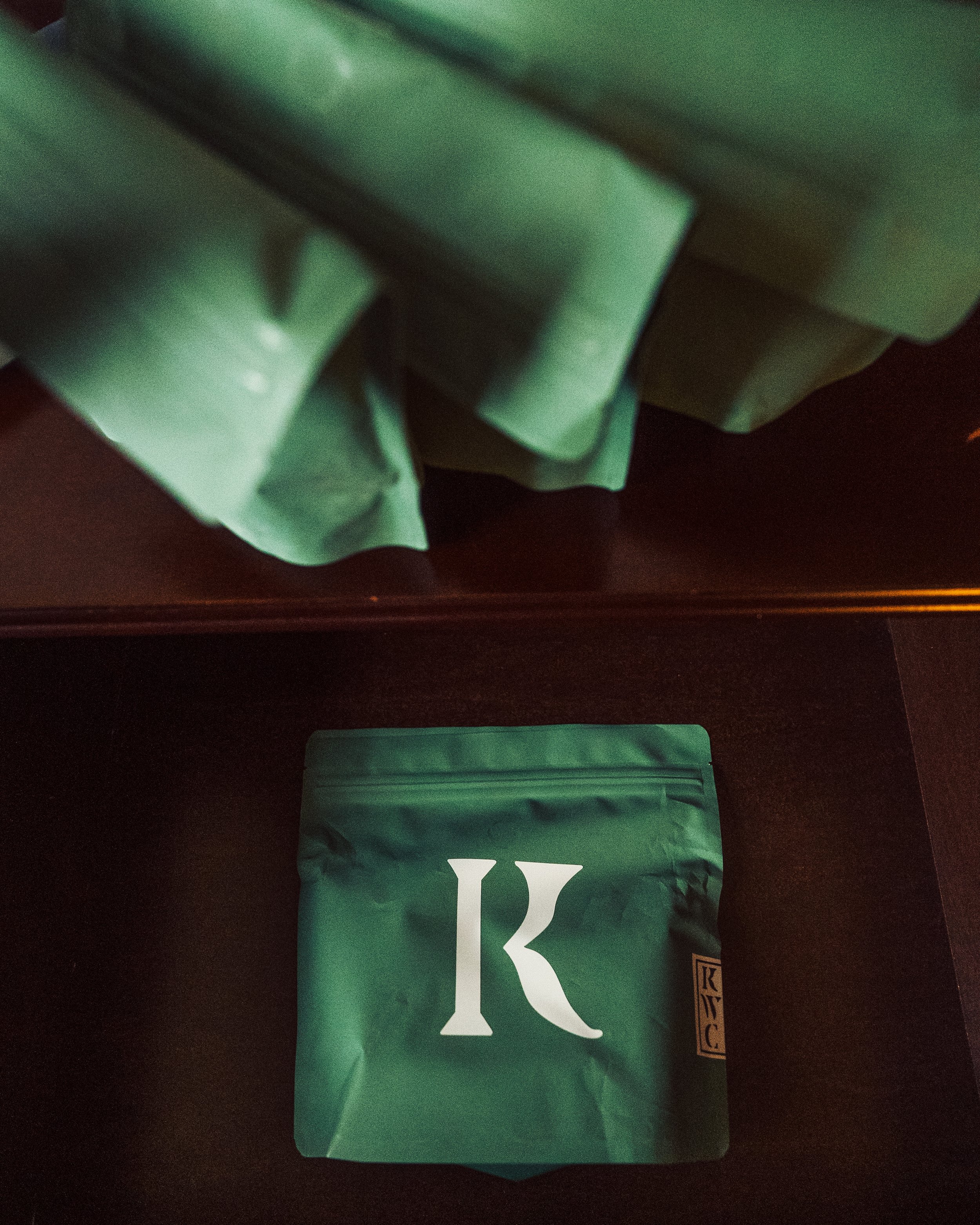 KWC Coffee Bag_Roasted Coffee Main.jpg.JPG