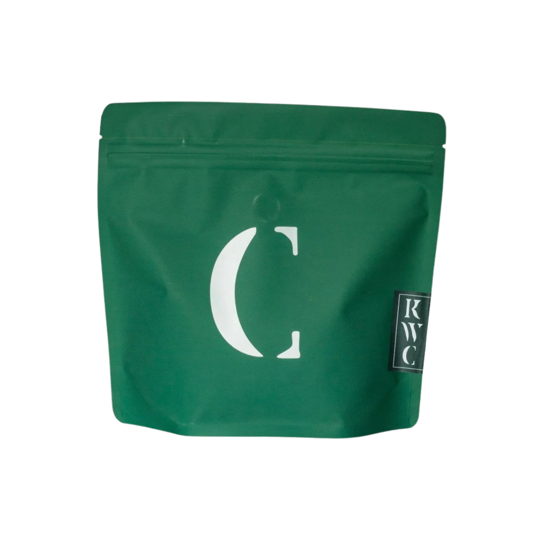 kwc roasters  carlos munoz whole bean specialty coffee.png
