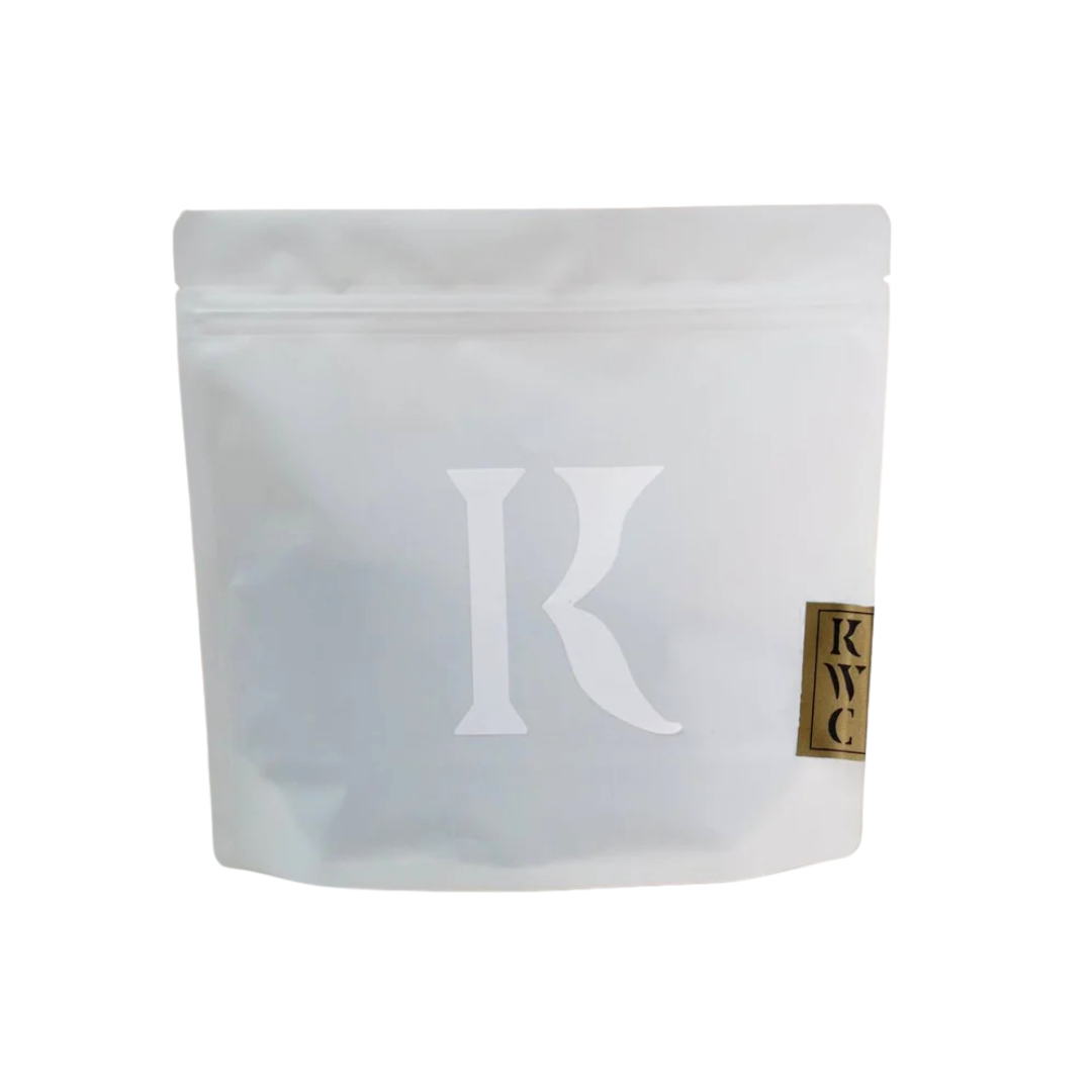 kwc roasters franky hoyos colombia specilaty coffee whole bean (1).png