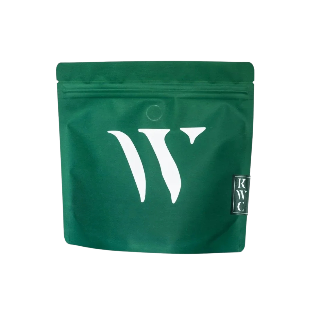 kwc roasters alejandra angel whole bean specialty coffee.png