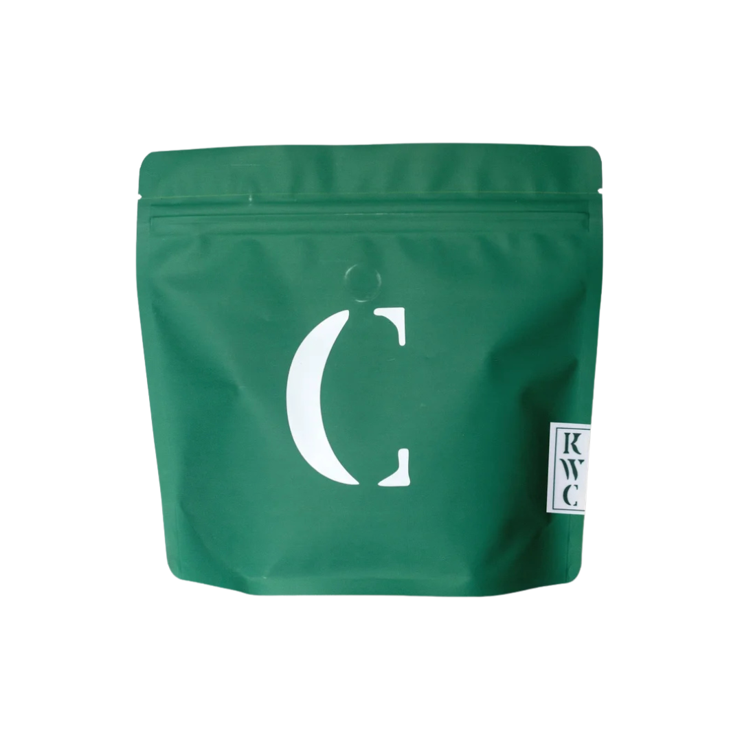 white label bag - Gerson Mora Yellow Pacamara.png