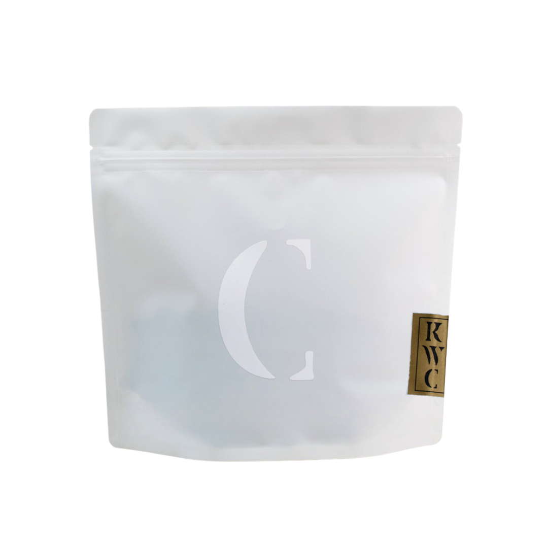 kwc roasters wilder lazo whole bean specialty coffee.png