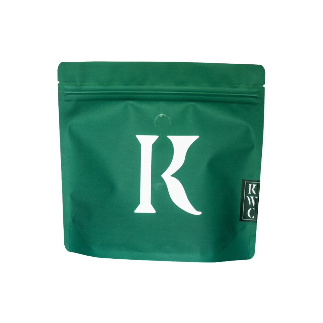 kwc roasters green label paola trujillo.png