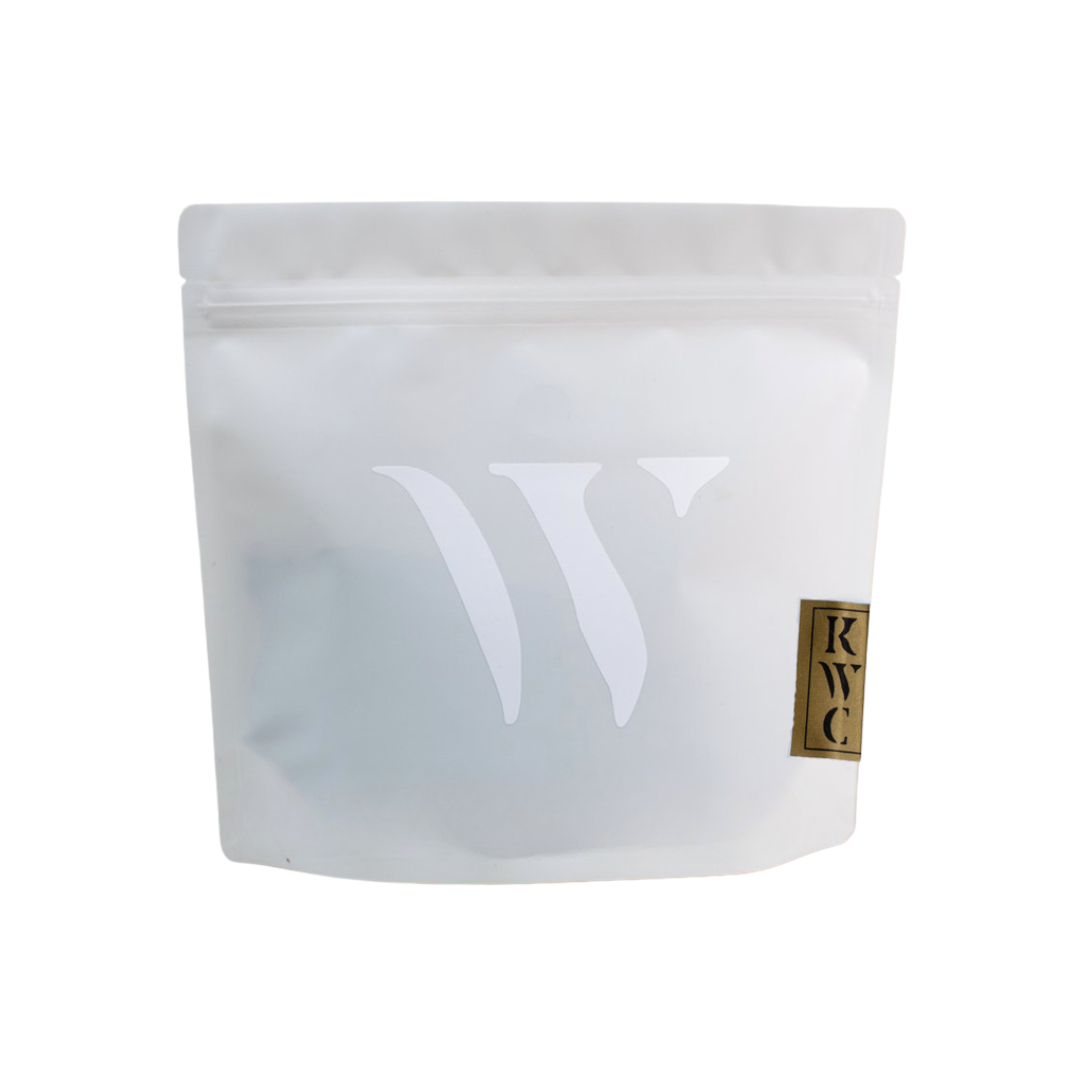 kwc roasters paola trujillo colombia specilaty coffee whole bean.png