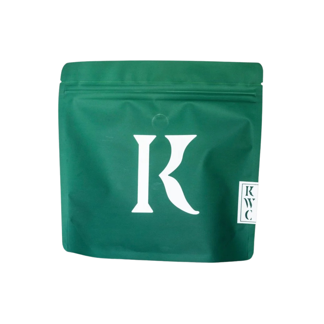 kwc roasters whole bean specialty coffee franky hoyos.png