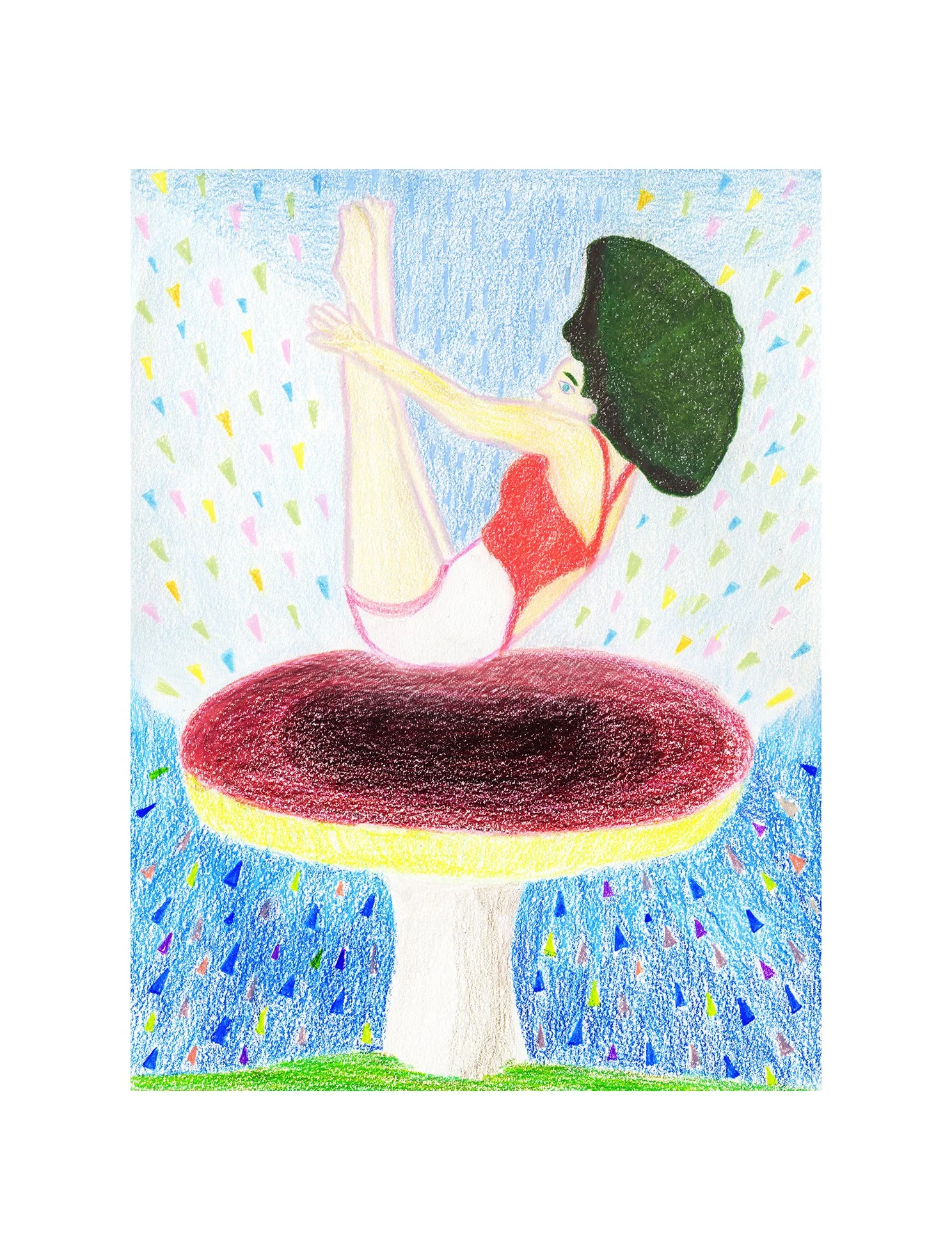 postcard.jpg