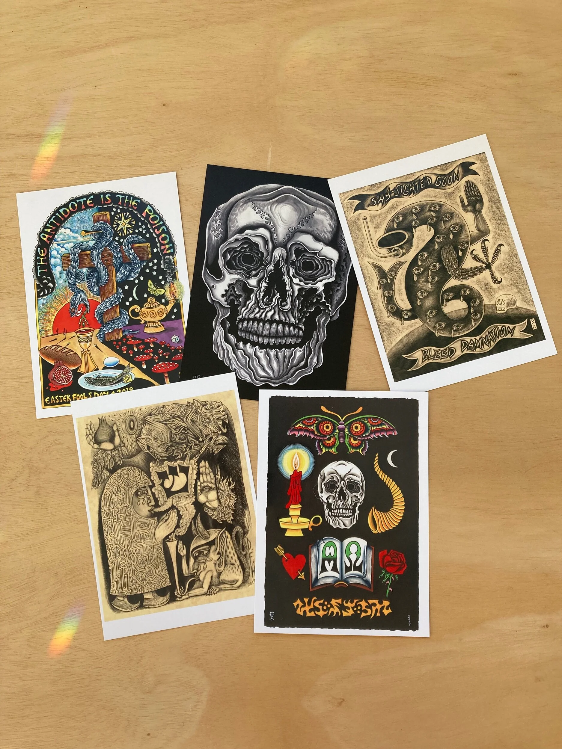 243060F2-938F-4DFD-B9C3-79D81FA5D54B