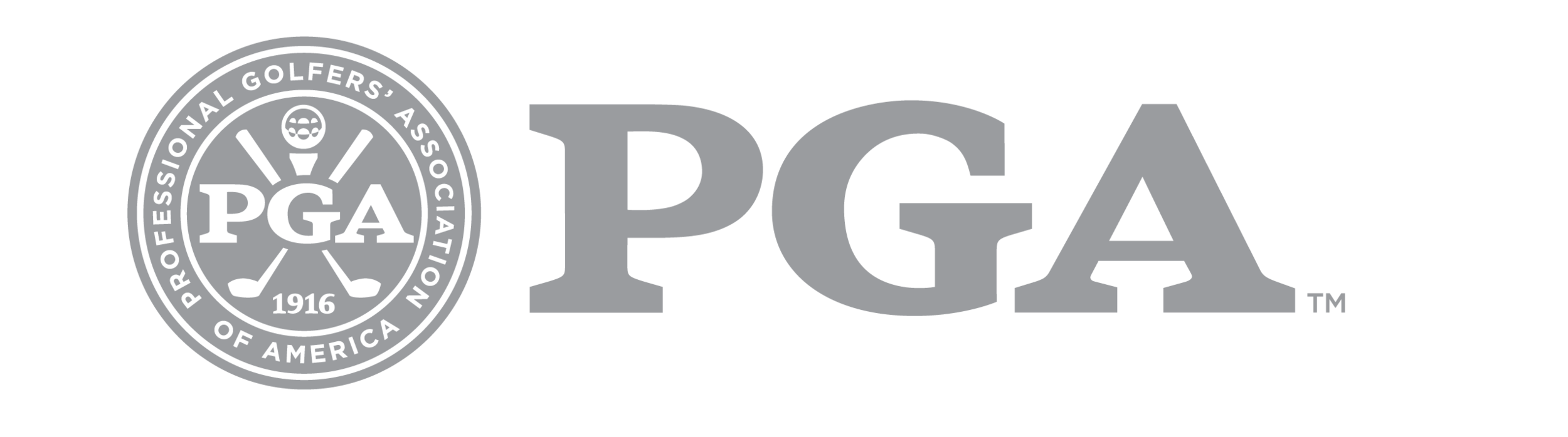 The_PGA_of_America [Converted]-01.png