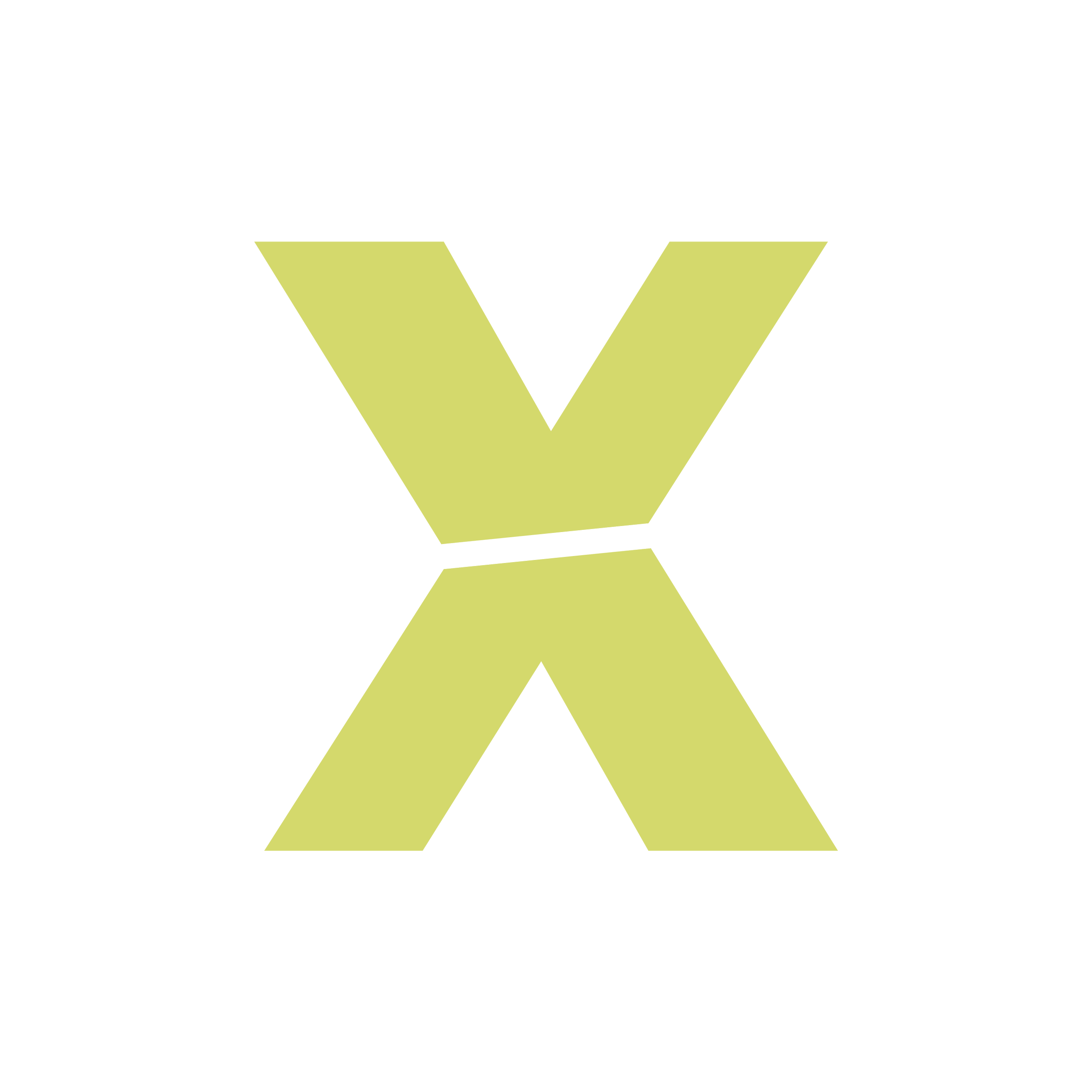 LogoMarks_brXnded copy.png