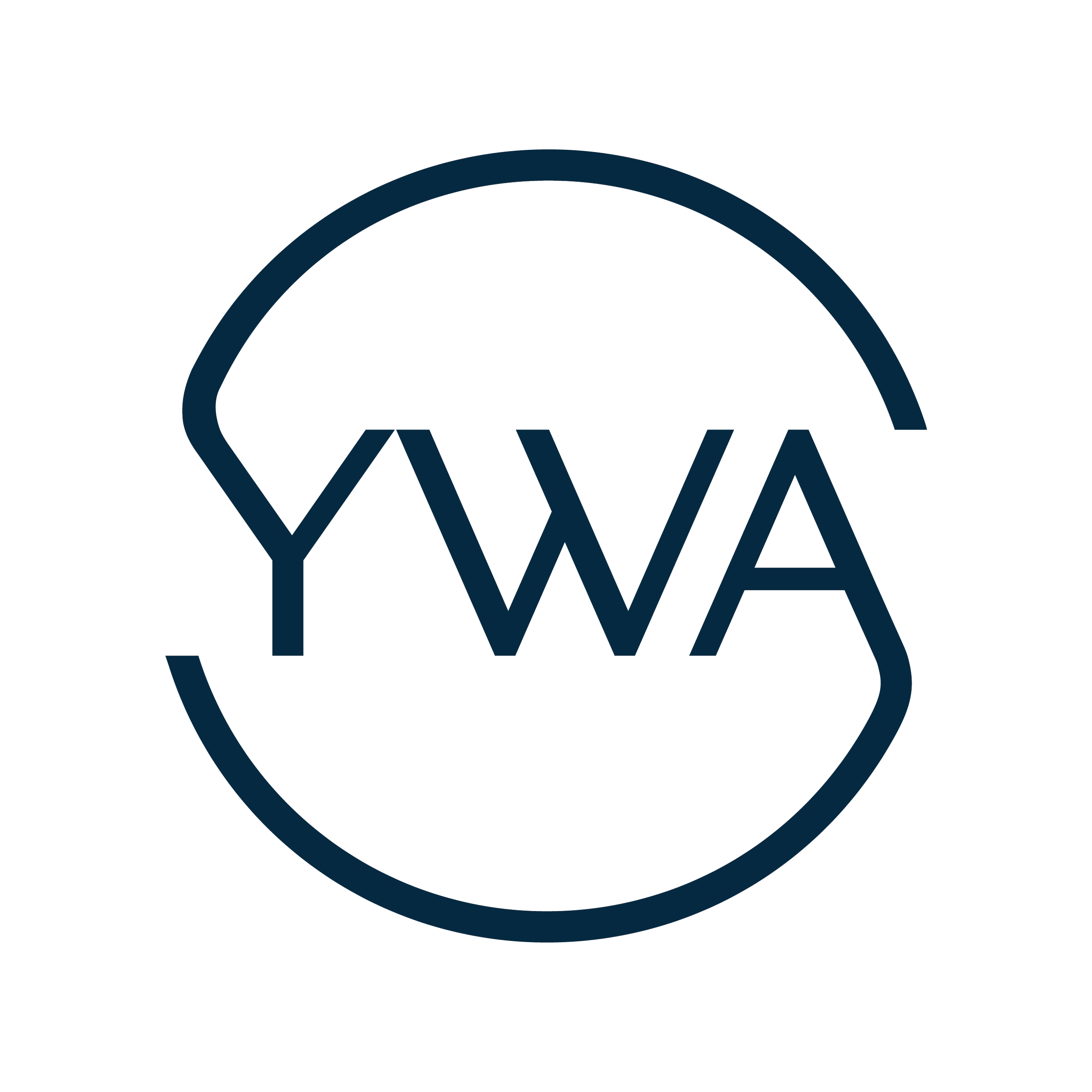 LogoMarks_ywa copy.png