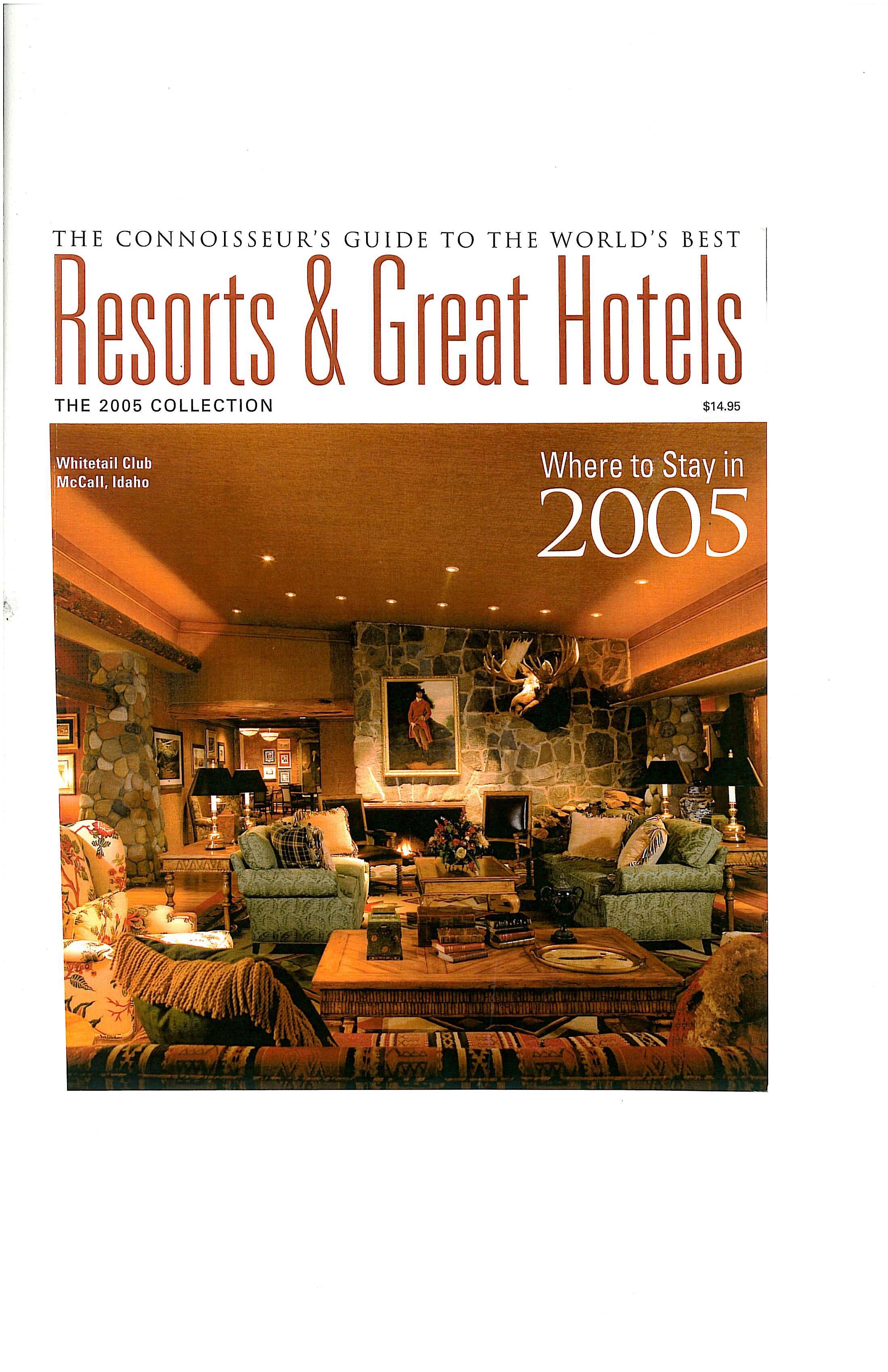 Great Resorts Cover.jpg