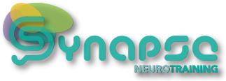 Synapse Neuro Training