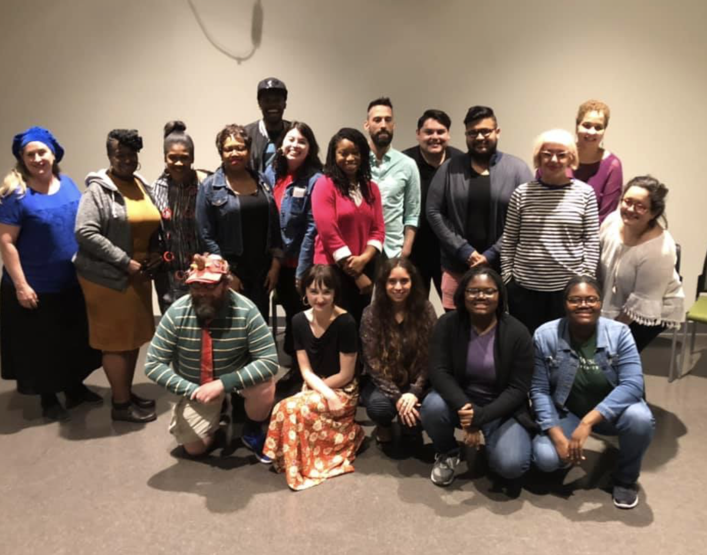 Screenshot 2026-01-27 at 8.46.16 PM.png