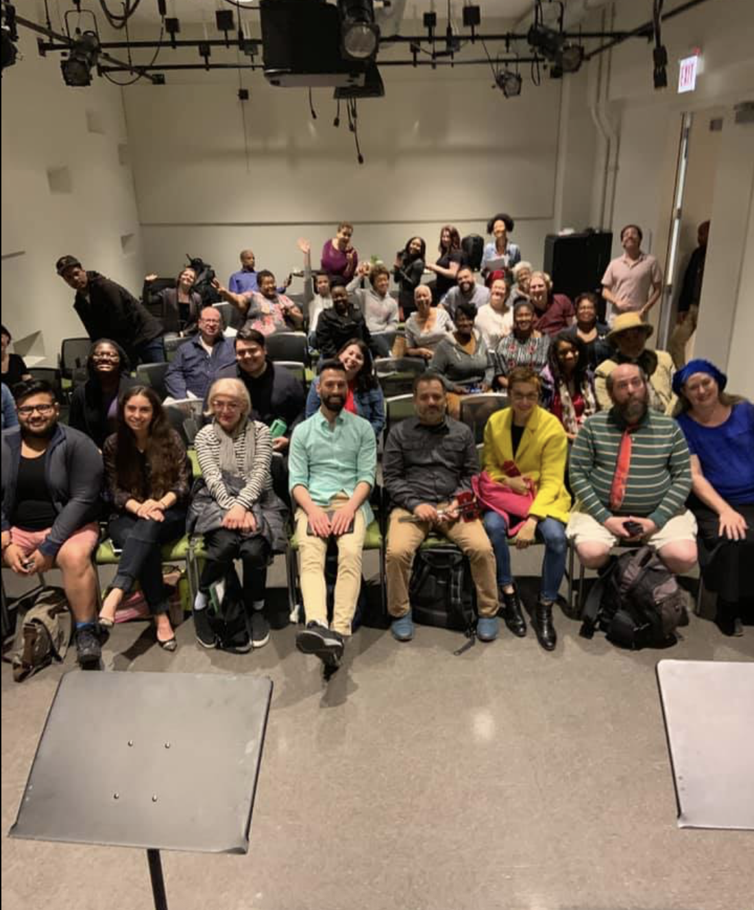 Screenshot 2026-01-27 at 8.46.52 PM.png