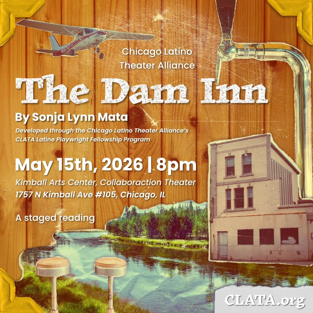 The Dam Inn FINAL.jpg
