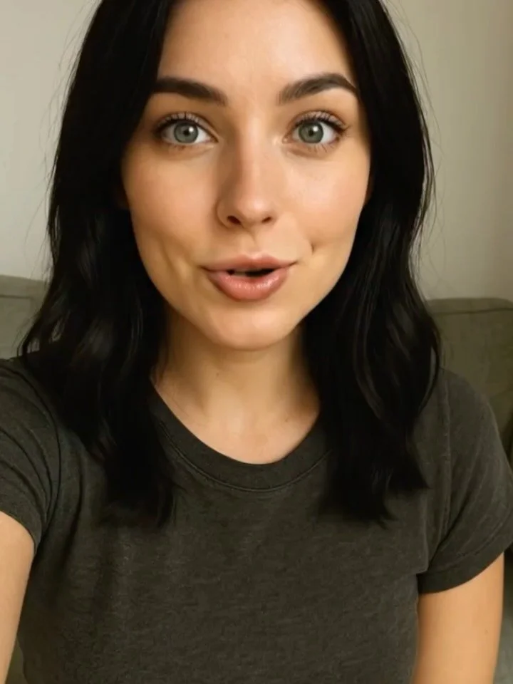 BLACK FRIDAY SALE: FREE ONCE A WEEK PROGRAM!

3 DAYS ONLY! 
Call us, 866-372-1055. Or DM for more information and to get started. 👽